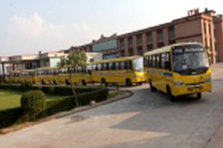 transport